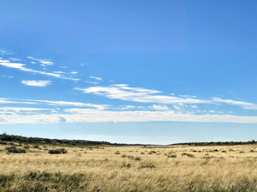 Commercial Property for Sale in Upington Rural Northern Cape